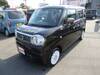 SUZUKI OTHER