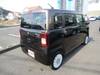 SUZUKI OTHER