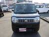 SUZUKI OTHER