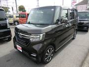 2017 HONDA OTHER