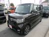 HONDA OTHER