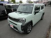 2023 DAIHATSU OTHER