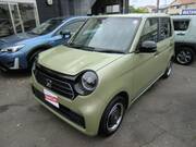 2023 HONDA OTHER