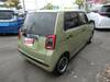 HONDA OTHER