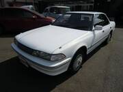 1991 TOYOTA MARK II GRANDE