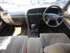 TOYOTA MARK II