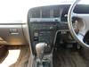 TOYOTA MARK II