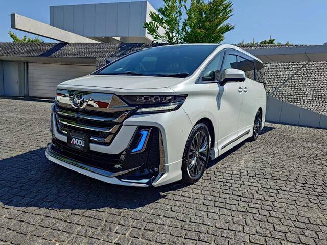 Used TOYOTA Cars from Dealers Stock page 67 | Used Cars for Sale