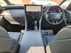 TOYOTA VELLFIRE HYBRID