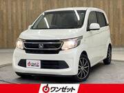 2016 HONDA OTHER