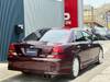 TOYOTA MARK II