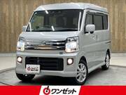 2019 NISSAN NV100 CLIPPER RIO