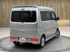 NISSAN NV100 CLIPPER RIO