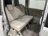 NISSAN NV100 CLIPPER RIO