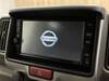 NISSAN NV100 CLIPPER RIO