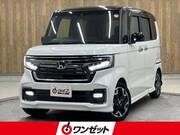2022 HONDA OTHER