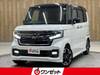 HONDA OTHER