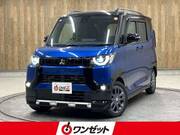 2024 MITSUBISHI OTHER