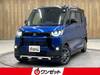 MITSUBISHI OTHER