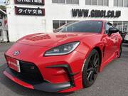 2023 TOYOTA OTHER