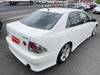 TOYOTA ALTEZZA
