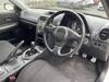 TOYOTA ALTEZZA