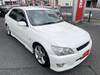 TOYOTA ALTEZZA