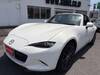 MAZDA ROADSTER RF