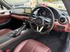 MAZDA ROADSTER RF