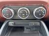MAZDA ROADSTER RF