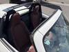 MAZDA ROADSTER RF
