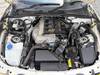 MAZDA ROADSTER RF