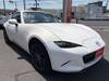 MAZDA ROADSTER RF