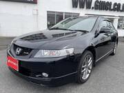 2004 HONDA ACCORD EURO R