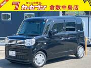 2023 SUZUKI SPACIA