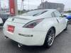 NISSAN FAIRLADY Z