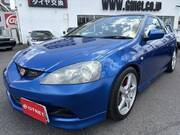 2005 HONDA INTEGRA TYPE-R