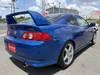 HONDA INTEGRA