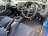 HONDA INTEGRA