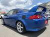 HONDA INTEGRA