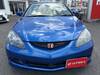 HONDA INTEGRA