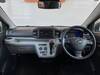 DAIHATSU MIRA EES
