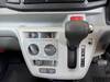 DAIHATSU MIRA EES