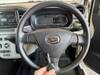 DAIHATSU MIRA EES