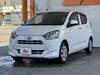 DAIHATSU MIRA EES