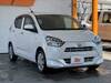 DAIHATSU MIRA EES