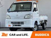 2009 DAIHATSU HIJET TRUCK