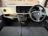 SUZUKI MR WAGON