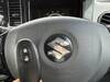 SUZUKI MR WAGON