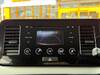 SUZUKI MR WAGON